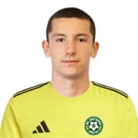 لاعب