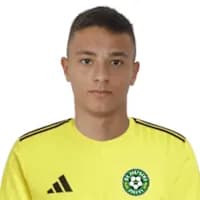 لاعب