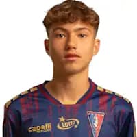 لاعب