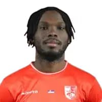 لاعب