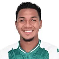 لاعب