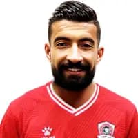 لاعب
