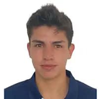 لاعب
