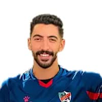 لاعب