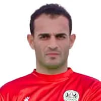 لاعب