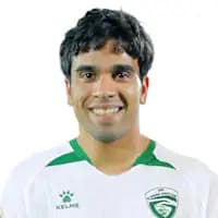 لاعب