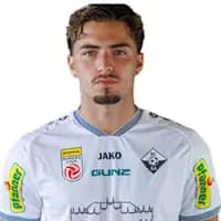لاعب