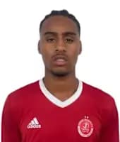 لاعب