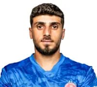 لاعب