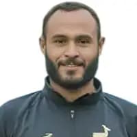 لاعب