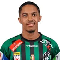 لاعب