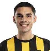 لاعب