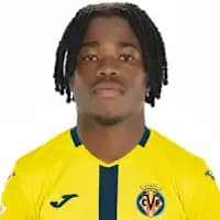 لاعب