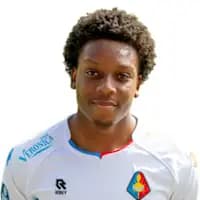 لاعب