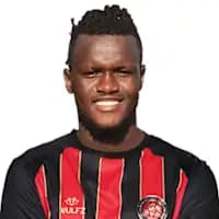لاعب