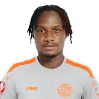 لاعب