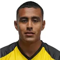 لاعب