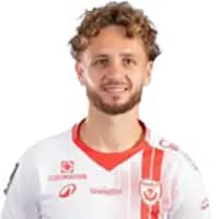 لاعب