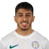لاعب