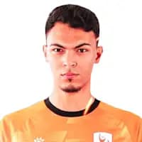لاعب