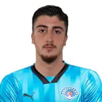 لاعب