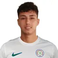 لاعب