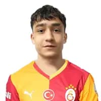 لاعب