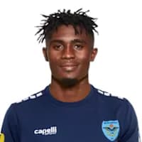 لاعب