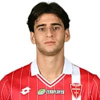 لاعب