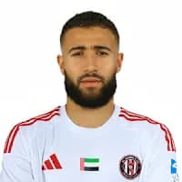 لاعب