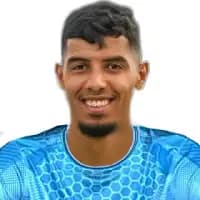 لاعب