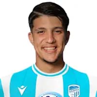 لاعب
