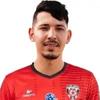 لاعب