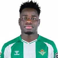 لاعب
