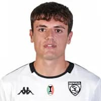 لاعب