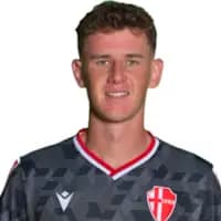 لاعب