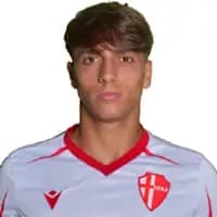 لاعب