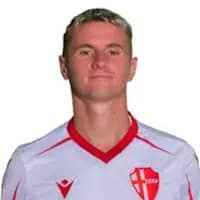 لاعب