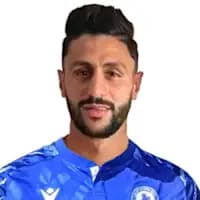 لاعب