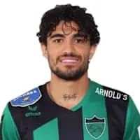 لاعب