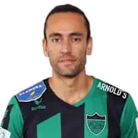 لاعب