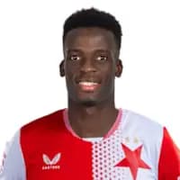 لاعب