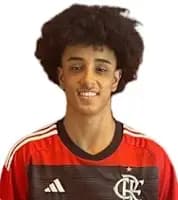لاعب