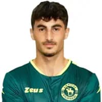لاعب