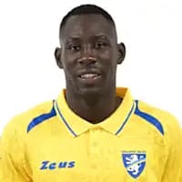 لاعب