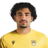 لاعب