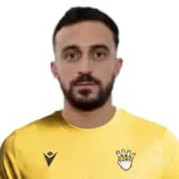 لاعب