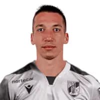 لاعب
