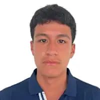 لاعب