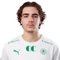 لاعب